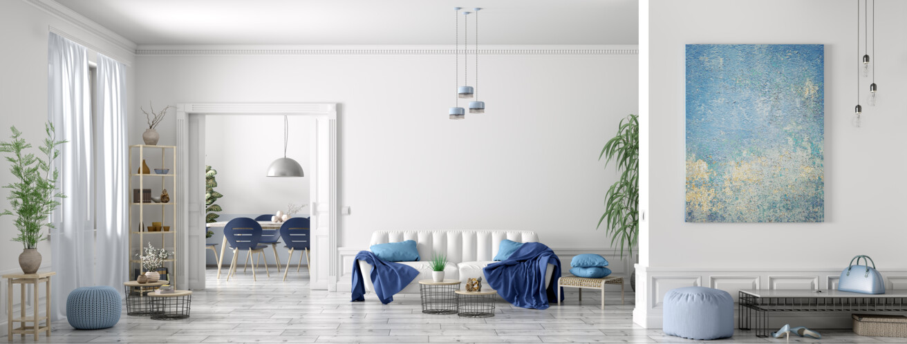 AdobeStock_294197092