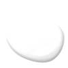 c45