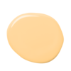 colorex-13-100ml-1500g
