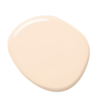 colorex-20-100ml-15000g
