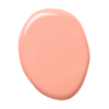 colorex-22-100ml-4000g