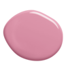 colorex-32-100ml-1500g
