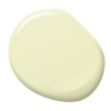 colorex-40-100ml-15000g