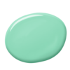 colorex-42-100ml-4000g