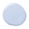 colorex-50-100ml-15000g