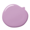 colorex-54-100ml-1500g