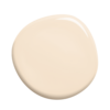 colorex-60-100ml-15000g
