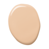 colorex-62-100ml-4000g