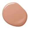 colorex-71-100ml-1500g