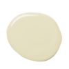 colorex-72-100ml-15000g