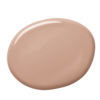 colorex-74-100ml-4000g
