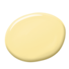 colorex-12-100ml-4000g