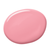 colorex-23-100ml-4000g