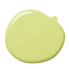 colorex-40-100ml-1500g