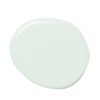 colorex-41-100ml-15000g