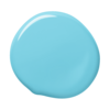 colorex-44-100ml-4000g