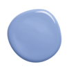 colorex-50-100ml-1500g