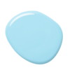 colorex-51-100ml-15000g