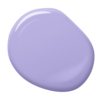 colorex-53-100ml-4000g