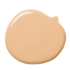 colorex-60-100ml-1500g
