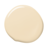 colorex-61-100ml-15000g