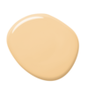 colorex-63-100ml-4000g
