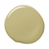 colorex-72-100ml-1500g