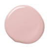 colorex-73-100ml-15000g