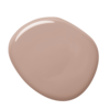 colorex-75-100ml-4000g