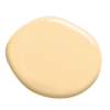 colorex-13-100ml-4000g
