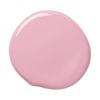 colorex-32-100ml-4000g