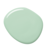 colorex-41-100ml-1500g