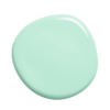 colorex-42-100ml-15000g