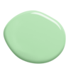 colorex-45-100ml-4000g