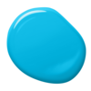 colorex-51-100ml-1500g