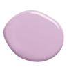 colorex-54-100ml-4000g