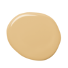 colorex-61-100ml-1500g