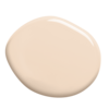 colorex-62-100ml-15000g