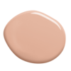 colorex-71-100ml-4000g