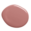 colorex-73-100ml-1500g