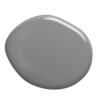 colorex-90-100ml-4000g