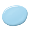 colorex-52-100ml-15000g