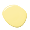 colorex-11-100ml-1500g