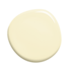 colorex-12-100ml-15000g