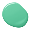 colorex-42-100ml-1500g