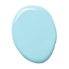 colorex-44-100ml-15000g