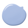 colorex-50-100ml-4000g