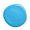 colorex-52-100ml-1500g