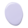 colorex-53-100ml-15000g