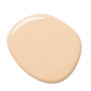 colorex-60-100ml-4000g